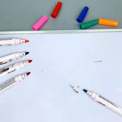 KOKOMagiPen™ - Magic Water Painting Pen